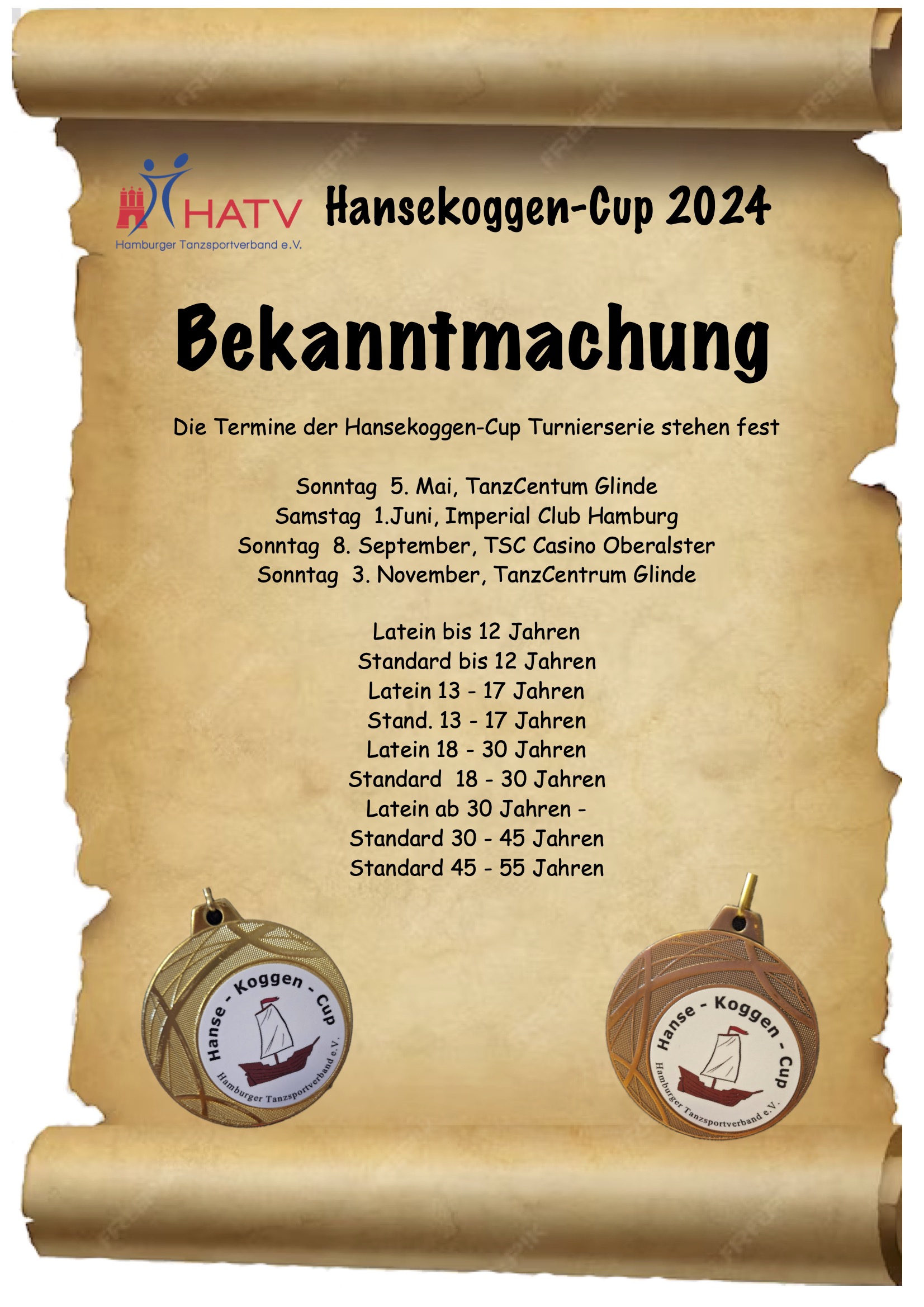 Hansekoggencup2024