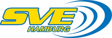 Logo SVE