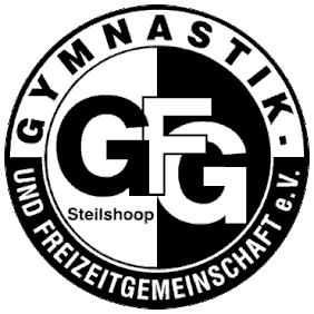Logo Steilshoop