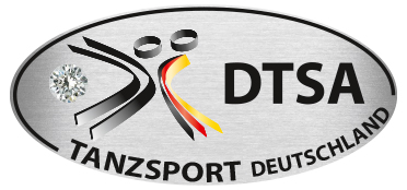logo dtsa
